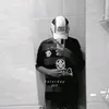 vullgo_kz