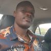 stilljay2
