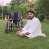 alonebuthappyhabibjutt