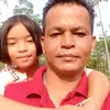 user671232687374
