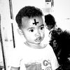 arnonnn_