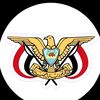 user46114208173040