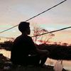 muhammad_rizki285