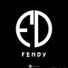 fenday1420