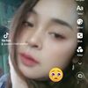 user6117451608761
