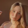 annacvsk