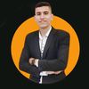 fares_ahmed46