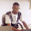 souleycoulibaly66