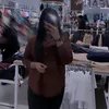 11an.__