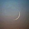 sh_husain09