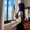 hina_24th10