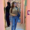 amouy7_