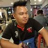 apekpisang