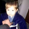 user413267150838