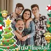 fatimanogueira2388