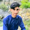 adnanakmal197
