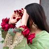 tahira.malik12