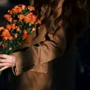 jojo_jj36