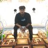 jodierwanto1