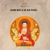 vinh20023