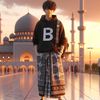 fanrief_