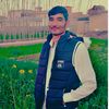 jawadkhan44365