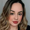 danielypereira533