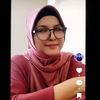 hamidahmerah2