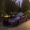 titan_cvikl