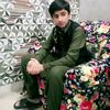 daniyalmustafa76