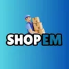 shopem