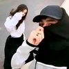 kyan.al.afyuna5