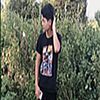 thaylay299