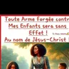 nancylove236