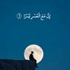 .ahmed8283