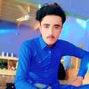 waseem.serai