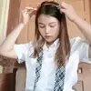 mba_ika97
