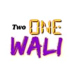 mas_wali8
