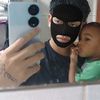 mckinley_2121