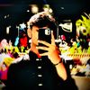 your.riyad.69