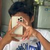 aunggyi787662050