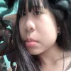 hphnglinh43