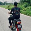 aizathaikal2