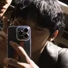 gabecoelho77