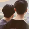 _happiness060