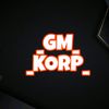 gm_korp