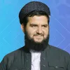 القارئ دڵشاد الکردی