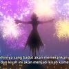 maut248