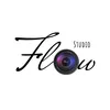 flowstudiofotofilm
