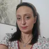 lindsey8610